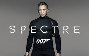 Spectre